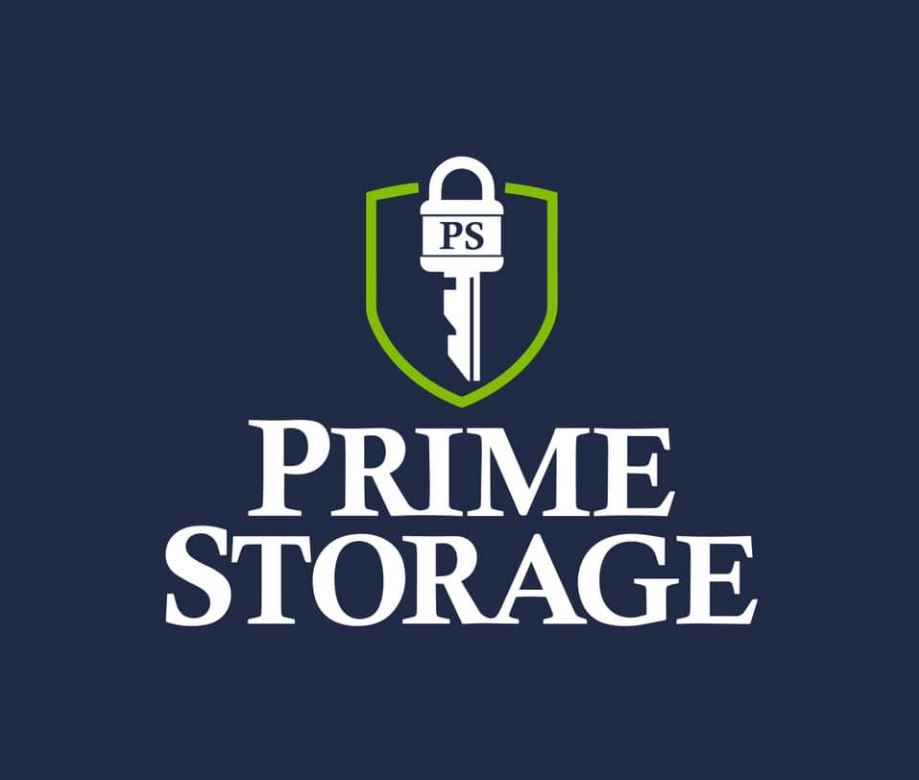 primestorageut03